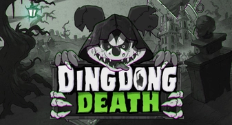 Ding Dong Death game tile
