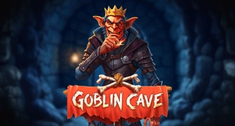 Goblin Cave game tile