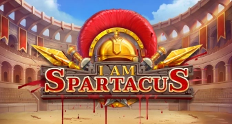 I Am Spartacus! game tile
